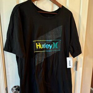 Hurley T-Shirt